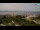 Webcam in Mandre (Pag), 0.1 mi away