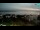 Webcam in Mandre (Pag), 8.1 mi away