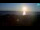 Webcam in Mandre (Pag), 9.5 km
