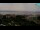 Webcam in Pag - Mandre, 4.2 km