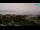 Webcam in Pag - Mandre, 10.9 km
