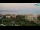 Webcam in Mandre (Pag), 9.5 km entfernt