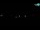 Webcam in Mandre (Pag), 4.3 mi away