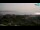 Webcam in Pag - Mandre, 10.9 km