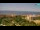 Webcam in Mandre (Pag), 9.5 km entfernt