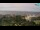 Webcam in Mandre (Pag), 4.2 mi away