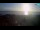 Webcam in Mandre (Pag), 9.5 km entfernt