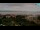 Webcam in Mandre (Pag), 9.5 km entfernt