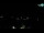 Webcam in Mandre (Pag), 3.7 km entfernt