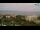 Webcam in Mandre (Pag), 3.7 km