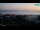Webcam in Mandre (Pag), 4.2 km entfernt