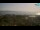 Webcam in Mandre (Pag), 1.6 mi away