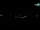 Webcam in Mandre (Pag), 20.2 km entfernt