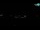 Webcam in Mandre (Pag), 20.2 km entfernt