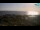 Webcam in Mandre (Pag), 10.9 km entfernt