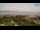Webcam in Mandre (Pag), 9.3 km