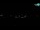 Webcam in Mandre (Pag), 1.4 mi away