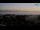 Webcam in Mandre (Pag), 1.6 mi away