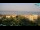 Webcam in Mandre (Pag), 9.5 km entfernt