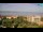 Webcam in Mandre (Pag), 4.2 mi away