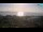 Webcam in Mandre (Pag), 4.2 mi away