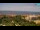 Webcam in Mandre (Pag), 10.5 km entfernt