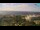 Webcam in Mandre (Pag), 23.6 km