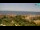 Webcam in Mandre (Pag), 3.7 km entfernt