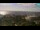 Webcam in Mandre (Pag), 23.6 km