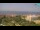 Webcam in Mandre (Pag), 4.2 mi away