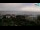 Webcam in Mandre (Pag), 4.2 mi away
