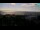 Webcam in Mandre (Pag), 20.2 km