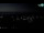 Webcam in Mandre (Pag), 4.2 mi away