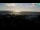 Webcam in Mandre (Pag), 7.9 km