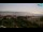 Webcam in Mandre (Pag), 9.5 km entfernt