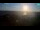 Webcam in Mandre (Pag), 9.3 km