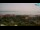 Webcam in Mandre (Pag), 11 km