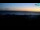 Webcam in Mandre (Pag), 7.9 km