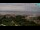 Webcam in Mandre (Pag), 1.4 mi away