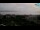 Webcam in Mandre (Pag), 3.7 mi away
