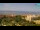 Webcam in Mandre (Pag), 4.2 mi away