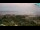 Webcam in Mandre (Pag), 7.9 km entfernt