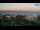 Webcam in Pag - Mandre, 11 km