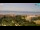 Webcam in Mandre (Pag), 10.5 km entfernt