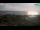 Webcam in Mandre (Pag), 10.5 km