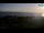 Webcam in Mandre (Pag), 11 km entfernt