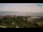 Webcam in Mandre (Pag), 4.2 mi away