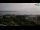 Webcam in Mandre (Pag), 2.3 mi away