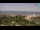 Webcam in Mandre (Pag), 1.4 mi away