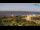 Webcam in Mandre (Pag), 4.2 mi away